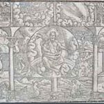 Óvnis na era medieval óvnis retratados em obras da idade média.