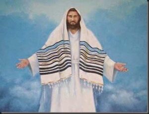 Israel – A nação rebelde cujo o Deus não é o SENHOR ! 2 Yeasha messias israel