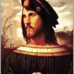 Apolonio de Tiana a influência de apolônio na crença primitiva.