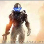 Armas Extraterrestrês na Biblia o uso de armas de procedência alienígena nos anais bíblicos e nas histórias de outros povos.