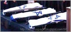 Farca de israel