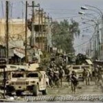 Invasao Americana Iraque a invasão do iraque pelos eua e os 11 anos de impunidade.