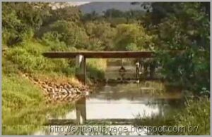 Dilukshi ponte