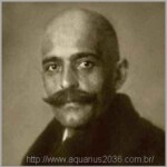 George Ivanovich Gurdjieff os 83 conselhos do mestre gurdieff.