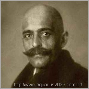 George Ivanovich Gurdjieff os 83 conselhos do mestre gurdieff.