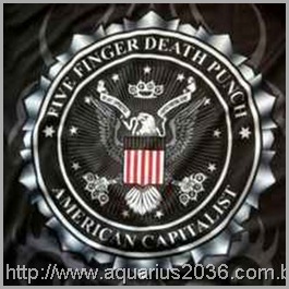 As invasões e golpes dos Estados Unidos da América pelo mundo 2 América illuminati capitalismo