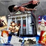 Invasoes Golpes America Eua Paises Mundo as invasões e golpes dos estados unidos da américa pelo mundo.