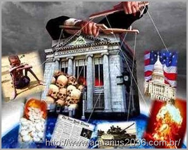 Invasoes Golpes America Eua Paises Mundo as invasões e golpes dos estados unidos da américa pelo mundo.
