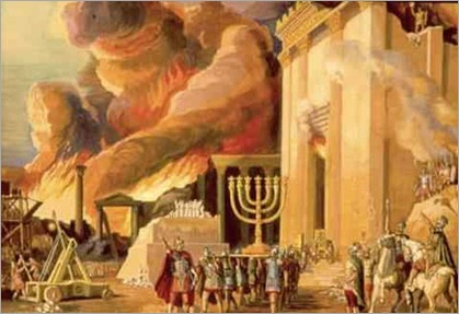 templo-jerusalém-destruido-70-dc templo de jerusalém destruido 70 dc