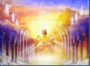 templo-ezequiel-senhor templo ezequiel senhor