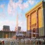 Terceiro Templo Israel a farsa da construção do terceiro templo em jerusalém.