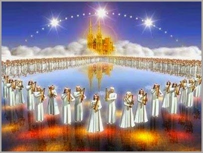 144 monte siao “antes que te formasse no ventre te conheci, e antes que saísses da madre, te santifiquei; às nações estrangeiras te dei por profeta.” (jeremias 1:5).