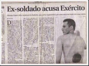 Curado por entidades