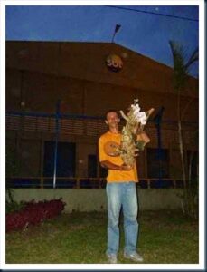 Marcos lobo ets