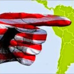 Eeuu Derrubar Pt Dilma jornalista americano alerta que governo dos eua estão agindo para derrubar dilma.