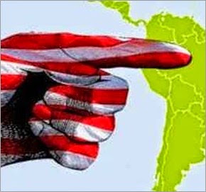 Eeuu Derrubar Pt Dilma jornalista americano alerta que governo dos eua estão agindo para derrubar dilma.