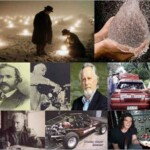 Energia Livre inventores de motores movido à água são assassinados ou encarcerados.