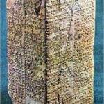 Lista de reis sumerios a lista de reis sumérios.