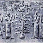 Lista Reis Sumerios a lista de reis sumérios: um mistério para os historiadores.