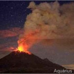 Misterios Ovnis Vulcao Popocatepetl os mistérios ufológicos do vulcão popocatepetl.
