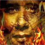 Profecia Obama profecia de 1912 sobre fim dos eua com obama.