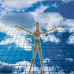 Experiencias Fora do Corpo Dimensoes experiências fora do corpo - dimensões paralelas e viagens no tempo.