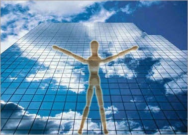 Experiencias Fora do Corpo Dimensoes experiências fora do corpo - dimensões paralelas e viagens no tempo.