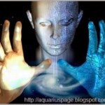 Fisica Quantica Prova Reencarnacao cientistas comprovam a reencarnação e a imortalidade da alma.