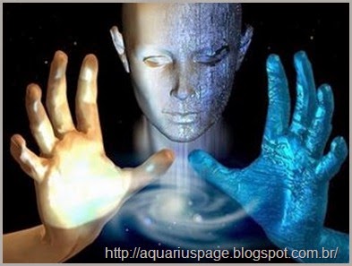 Fisica Quantica Prova Reencarnacao cientistas comprovam a reencarnação e a imortalidade da alma.