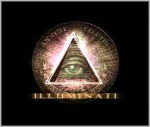 A maçonaria e os illuminatis, qual a relação ? 5 Illuminati maçonaria
