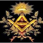 Maçonaria illuminati ocultismo e satanismo.