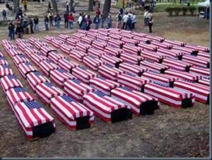 Uma Vimana antiga encontrada por soldados americanos no Afeganistão ? 4 Mortos ataque alienígena
