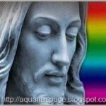 Jesus nunca condenou homossexualismo 1