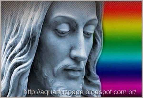 Jesus nunca condenou a homossexualidade e nem a bíblia nos dias atuais ! 1 Jesus nunca condenou homossexualismo 1
