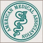 Américan medical assóciation o controle do câncer pela elite.