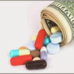 drogas illuminatis farmaceuticas