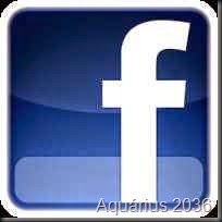 Facebook cia