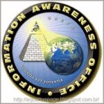 facebook darpa illuminati