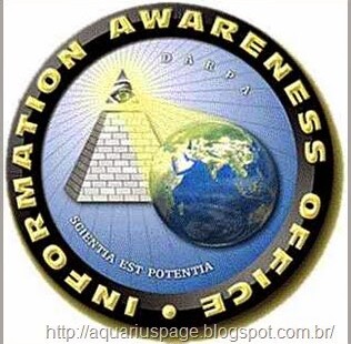 facebook darpa illuminati