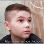 Boriska Menino Marte boriska: saiba o que aconteceu com o menino de marte.