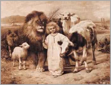Menino-Jesus-animais Menino-Jesus-animais
