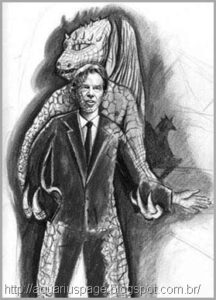 Os tabletes esmeralda e a ação dos Reptilianos no continente de Atlântida 3 Avvxsehpiwrl4rswglttwo4btxbntjslgy3 kgyhycclbhved4o5levmhya263g4if9 clifv3agsmg5i3gf8reknljqn8hls7c9mnfxsmfnaw9kkinmm8qmon0kt 4c hrdy125fécgsb8snq