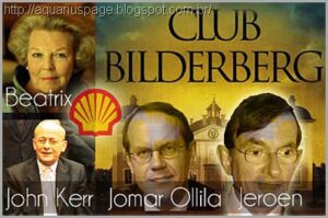 O grupo Bilderberg e a elite da Nova Ordem Mundial 3 Avvxsej6nmk zys4pjcav0vn obg4w lk6tsm z8syteyz7 ibpmcbakh ezqooq7po1doo2sacv7xjyptygdyhsfwpldpihevluy8ysdclesq 1mqias pv6fgyikve45iuaniv9blv7sa6ya