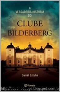O grupo Bilderberg e a elite da Nova Ordem Mundial 2 Avvxsejds4hgiezilbsphtje4dfjb5f3cpnna6dpod84tq2tuzfaxcnofsrxmpjny2qzd409nld2tptuyyht2mqyptsyxnxob7bppqd9sqchkrpufwtwzk9z6wzr03sói04t1c kmtmxyfu2ga
