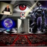 Avvxsejv8Bs7Qr4Tmhnetiiwnf4Ongvyzbqpvm46Hxvu24Uzzzf U3Memoi3Tveebtkeacra9795Pbbldt2Mjiwhwnd 30 Xo7Xyiuwyzzuletabh78 J9Ajvy9Rpdbb6Lmos4Mwg7Rsd4Veqa o grupo bilderberg e a elite da nova ordem mundial.
