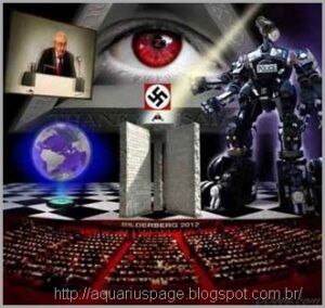 O grupo Bilderberg e a elite da Nova Ordem Mundial 7 Avvxsejv8bs7qr4tmhnetiiwnf4ongvyzbqpvm46hxvu24uzzzf u3memoi3tveebtkeacra9795pbbldt2mjiwhwnd 30 xo7xyiuwyzzuletabh78 j9ajvy9rpdbb6lmos4mwg7rsd4veqa
