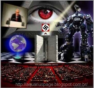 Avvxsejv8Bs7Qr4Tmhnetiiwnf4Ongvyzbqpvm46Hxvu24Uzzzf U3Memoi3Tveebtkeacra9795Pbbldt2Mjiwhwnd 30 Xo7Xyiuwyzzuletabh78 J9Ajvy9Rpdbb6Lmos4Mwg7Rsd4Veqa o grupo bilderberg e a elite da nova ordem mundial.