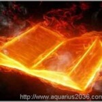 biblia jesus espirito santo