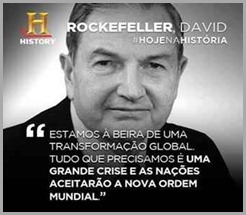 Direita illuminatis