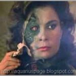 Disfarce reptiliano “portanto, não os temais; porque não haverá nada encoberto que não seja revelado, nem oculto que não seja descoberto”. (mateus, 10:26).